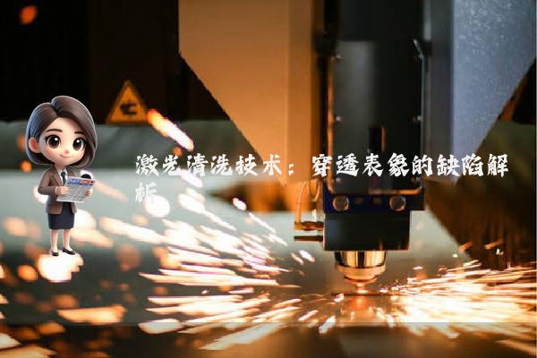 激光清洗技术：穿透表象的缺陷解析