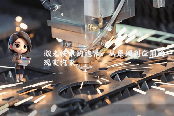 激光技术的边界：从原理到应用的现实约束