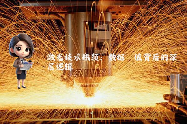 激光技术瓶颈：数据阈值背后的深层逻辑