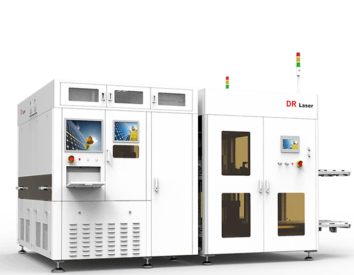 光伏电池及组件制造 - 产品中心