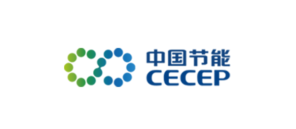 合作伙伴五