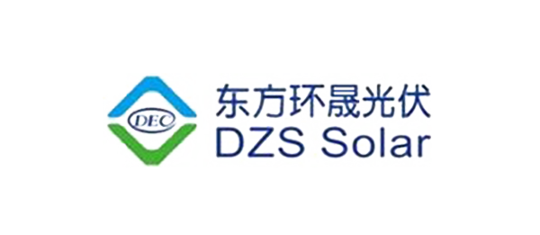 合作伙伴八