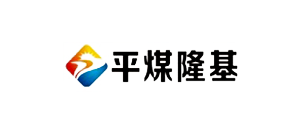 合作伙伴十九