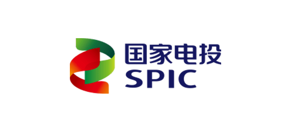合作伙伴二十四