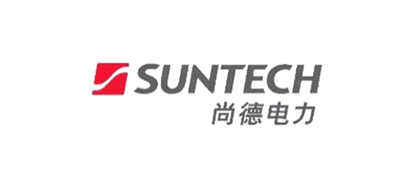 合作伙伴二十六
