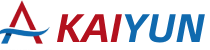 logo - 激光科技股份有限公司