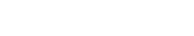 logo - 恩源电子设计有限公司
