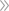 更多
