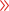 更多